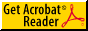 Get Acrobat Reader DownLoad